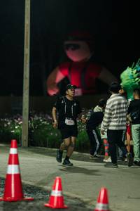 BIB: 
                            <button type="button" onclick="openModal(27339957)" class="btn btn-primary btn-sm float-right btn-popup" data-toggle="modal" data-target=".modal-high-quality">
                        <i class="fas fa-shopping-cart"></i> Add to Cart
                    </button>
                                            <button type="button" onclick="isThisMe(27339957, true)" class="btn btn-success btn-sm float-right btn-popup btn-isme hidden" data-toggle="tooltip" data-placement="bottom" title="นี่คือรูปของคุณใช่ไหม คลิกที่นี่เพื่อเอาเข้าอัลบั้ม">
                        <i class="fas fa-plus"></i> Add to album
                    </button>
                    <button type="button" onclick="isThisMe(27339957, false)" class="btn btn-warning btn-sm float-right btn-popup btn-isnotme hidden">
                        <i class="fas fa-ban"></i> Remove from album
                    </button>